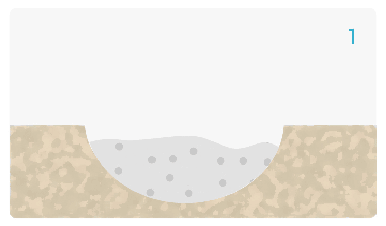 This image for Image Layouts addon