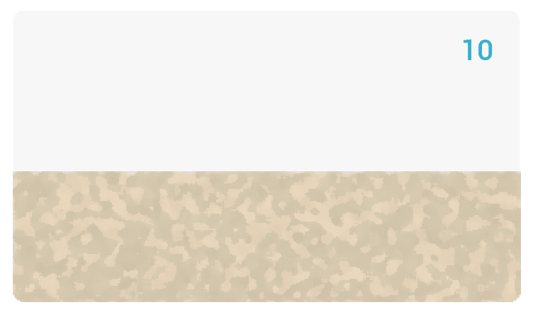 This image for Image Layouts addon