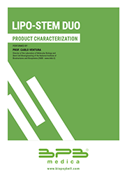 Brochure Optyfat